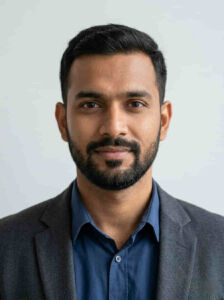 Patient feedback after varicocele embolization