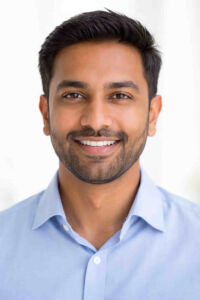 Patient feedback after varicocele embolization