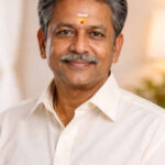 genicular artery embolization patient review