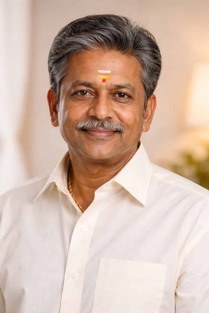 genicular artery embolization patient review