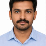 renal preoperative embolization review