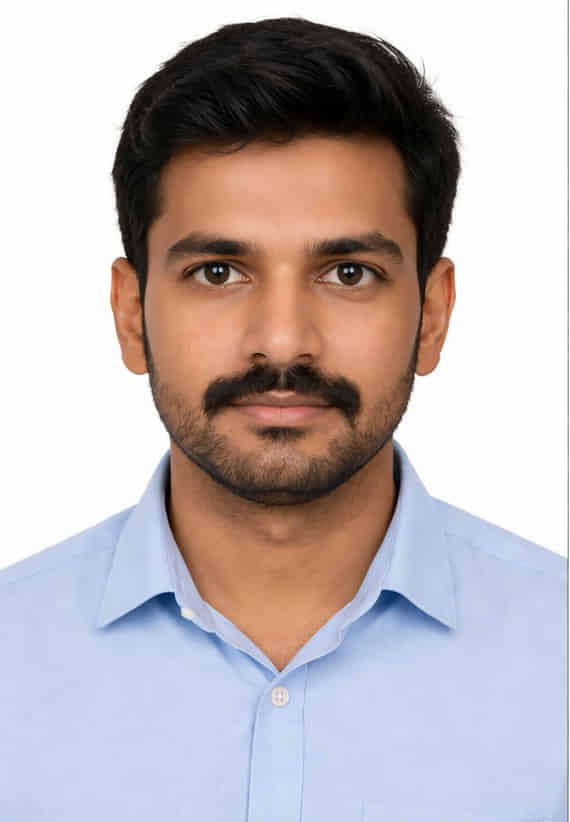 renal preoperative embolization review