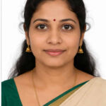 renal preoperative embolization review