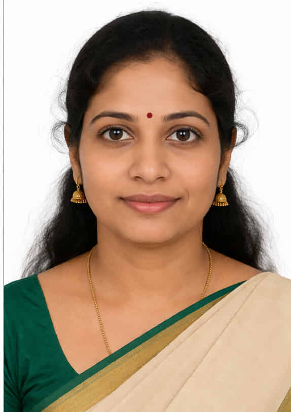 renal preoperative embolization review