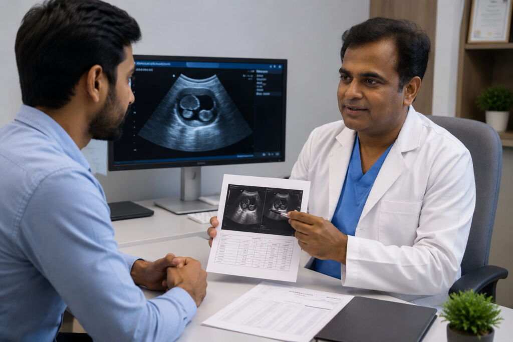 interventional radiologist in hyderabad and chennai