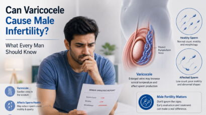 varicocele treatment in hyderabad & chennai