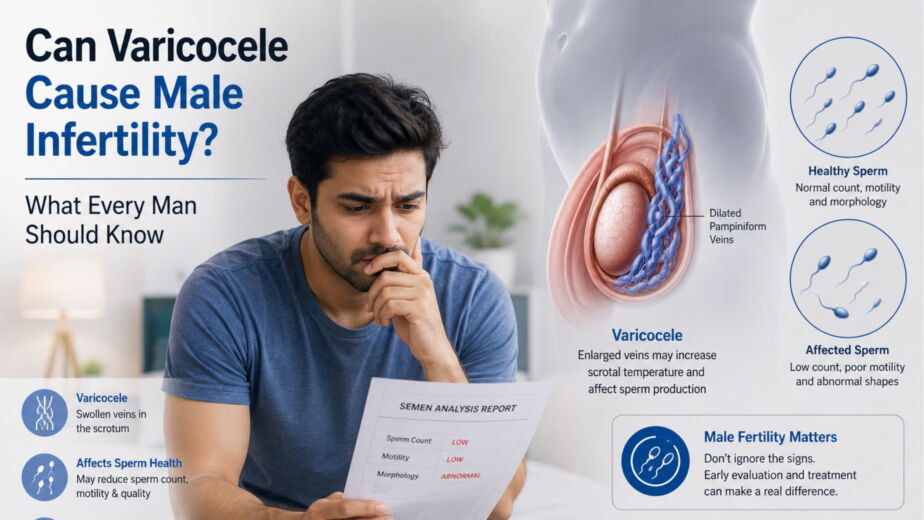 varicocele treatment in hyderabad & chennai