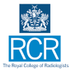 Royal_College_of_Radiologists_logo