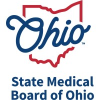 ohiomedboard_logo.webp