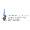 royal_college_of_surgeons_of_edinburgh_logo.webp